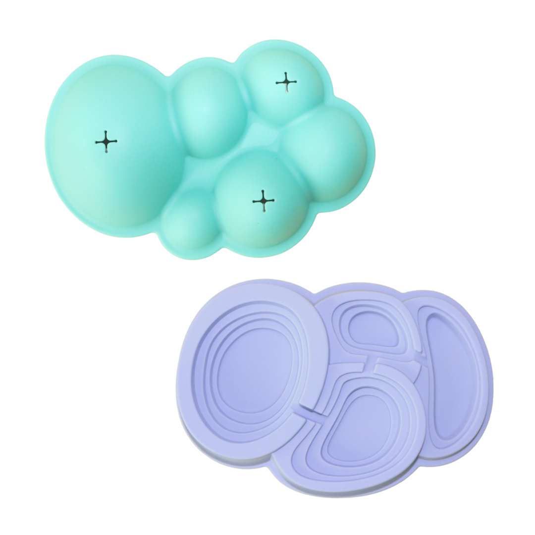 Jellystone Designs Sensory Scene Setters