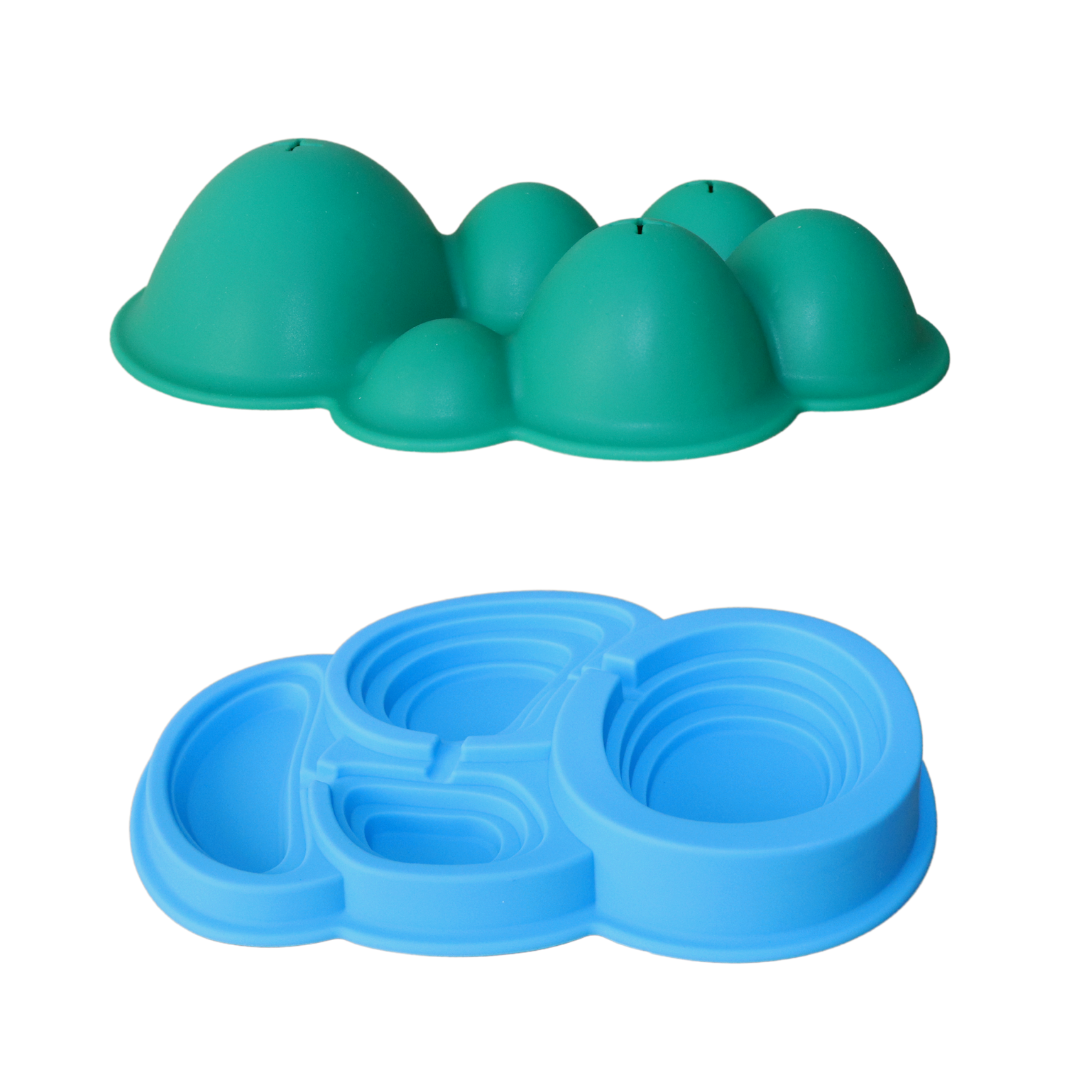 Jellystone Designs Sensory Scene Setters