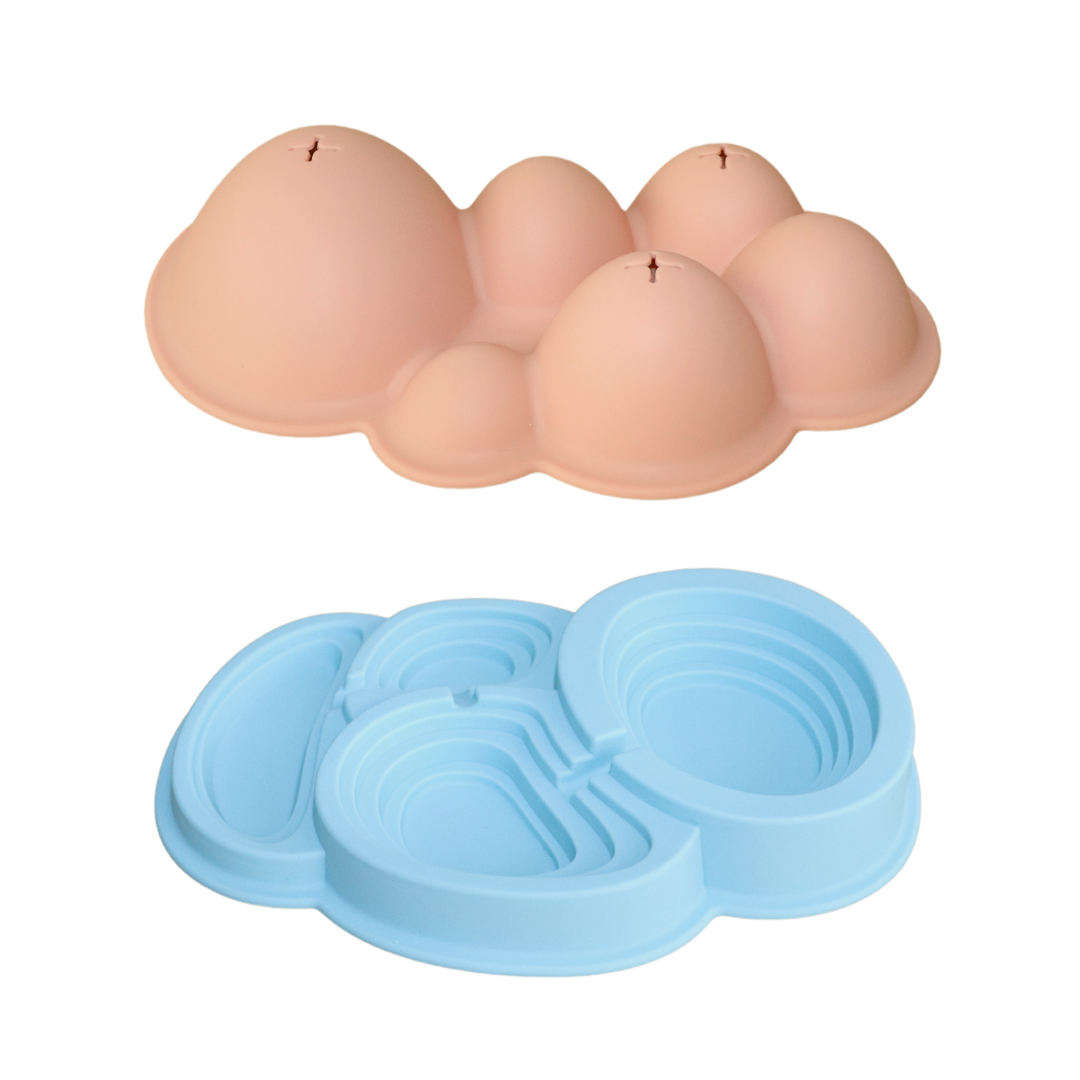 Jellystone Designs Sensory Scene Setters