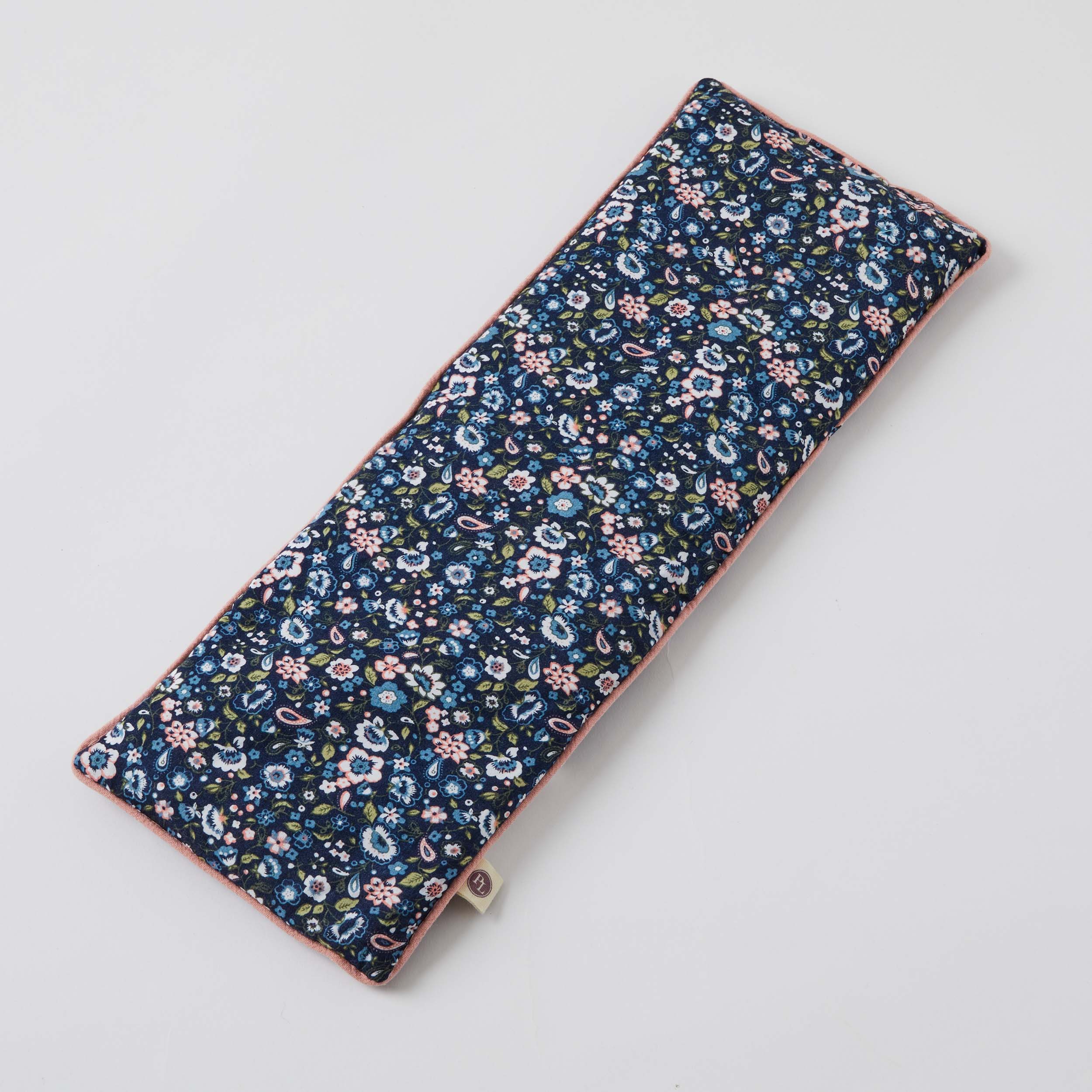 Pilbeam Living Heat Pack