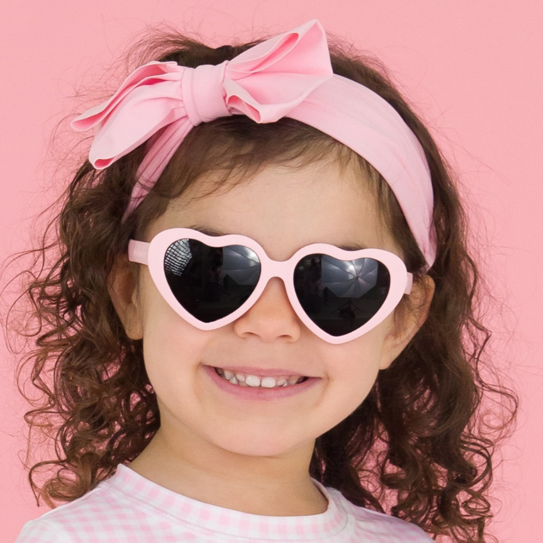 Fun Ideas for Valentine's Day