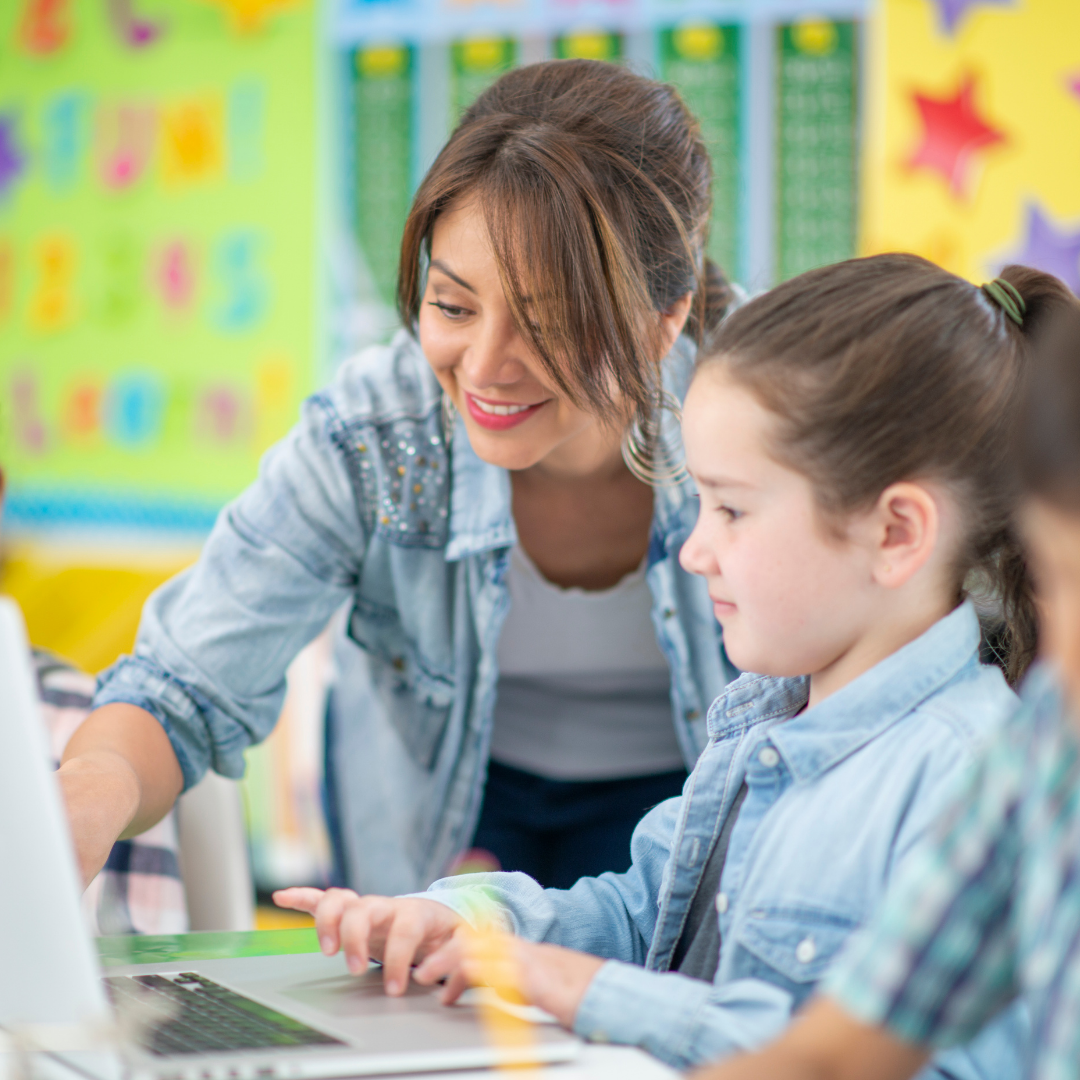 Gift Ideas for Teacher's Day