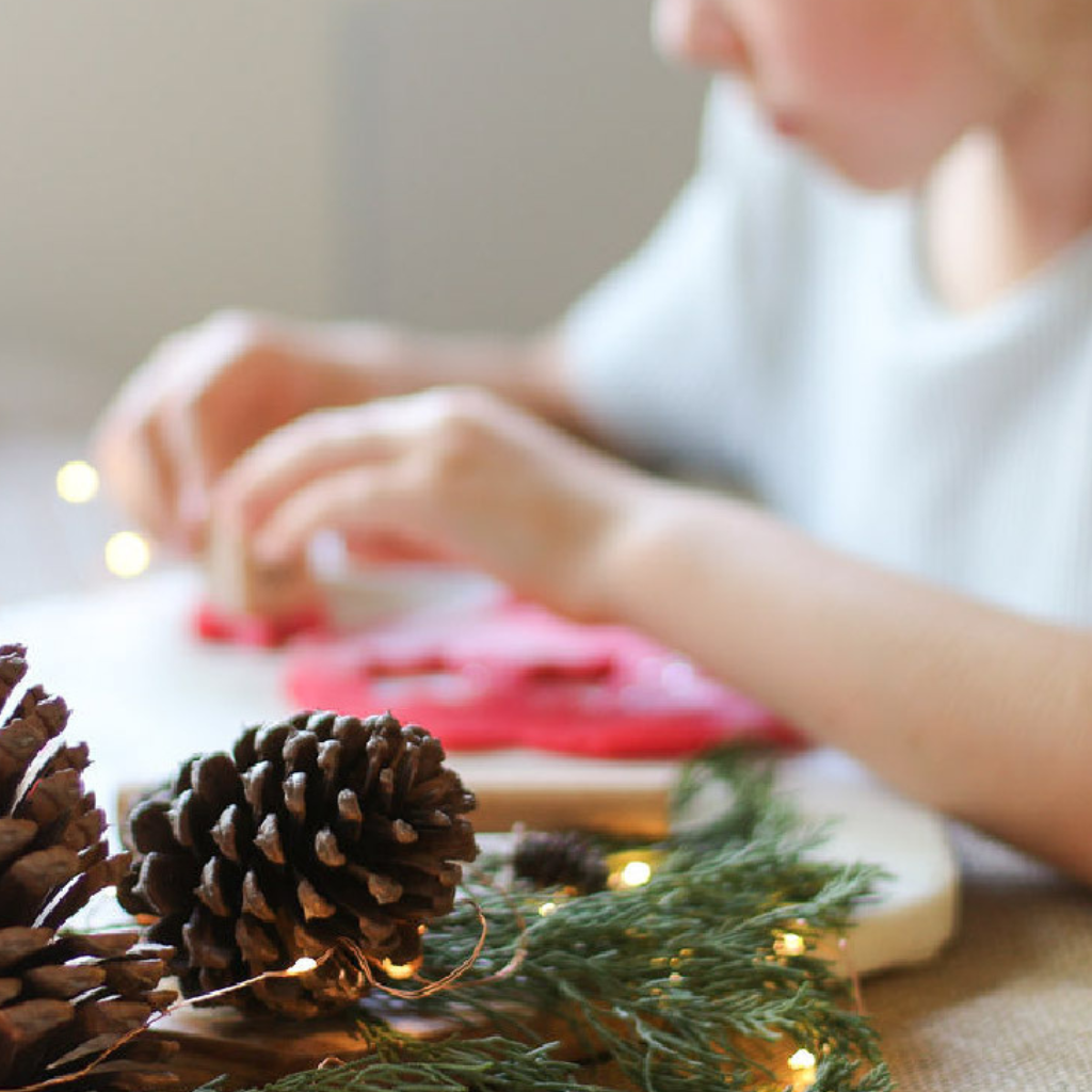 Fun and Festive Christmas Ideas for Kids