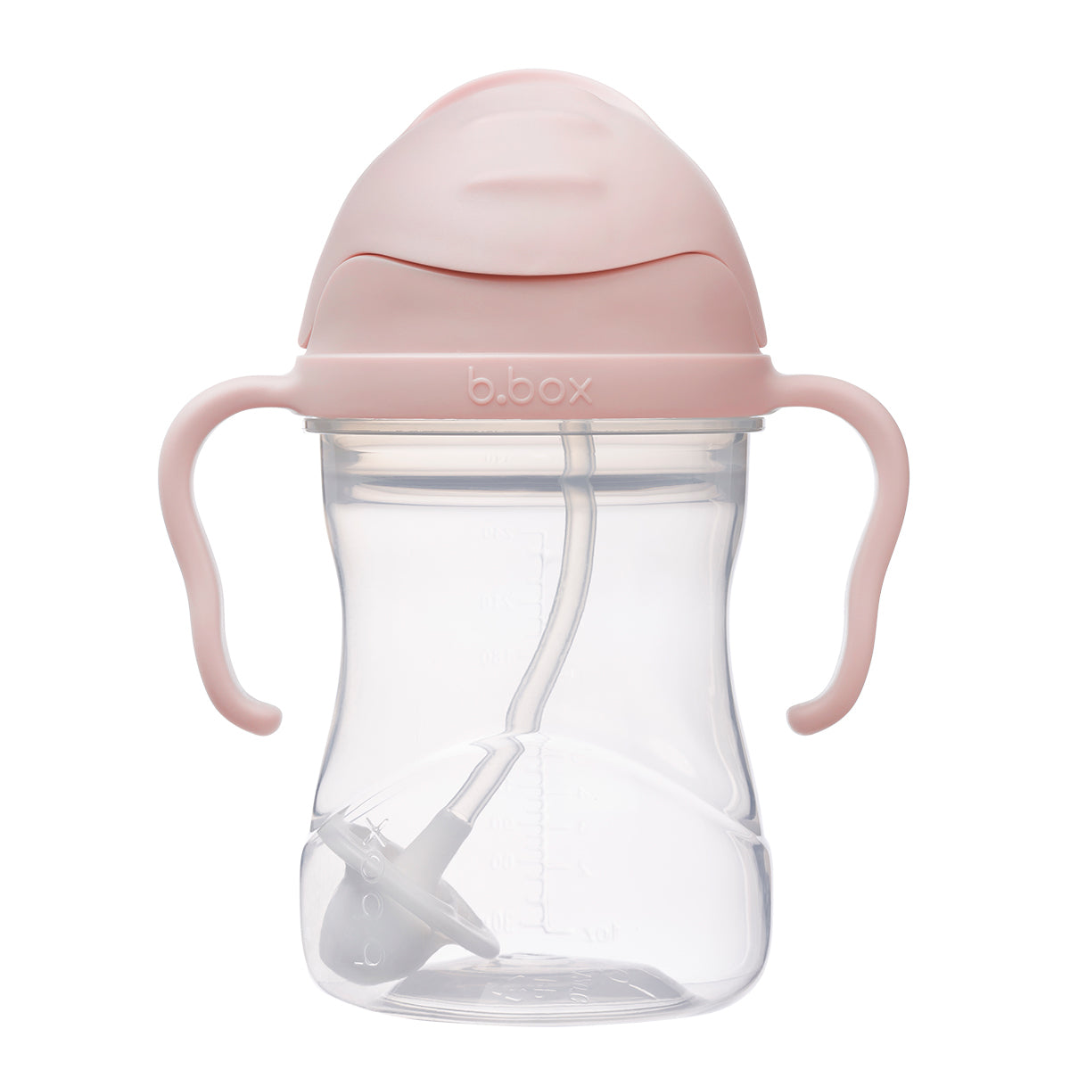 b.box Transition Value Pack - Blush
