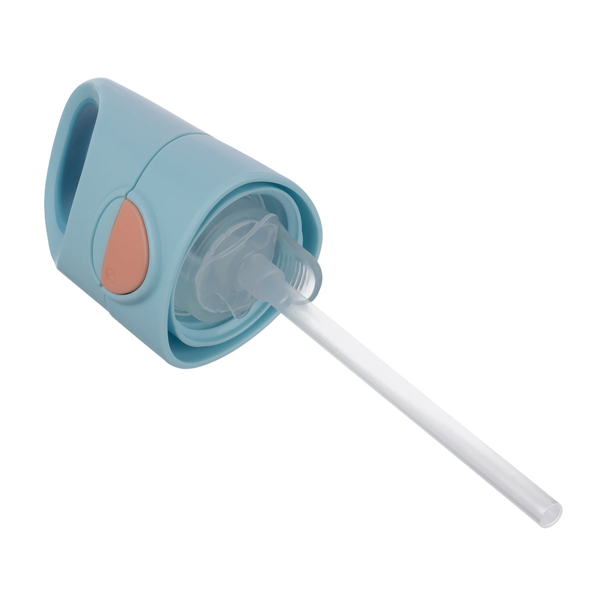 b.box 450ml Tritan Drink Bottle Confetti