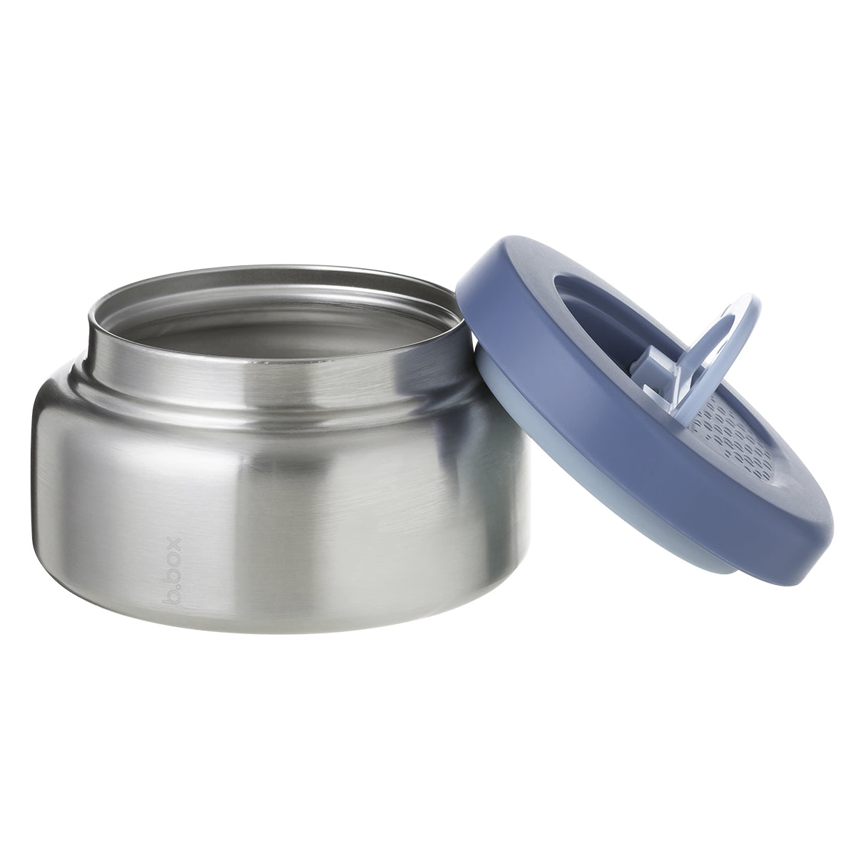 b.box Insulated Lunch Pod Ocean