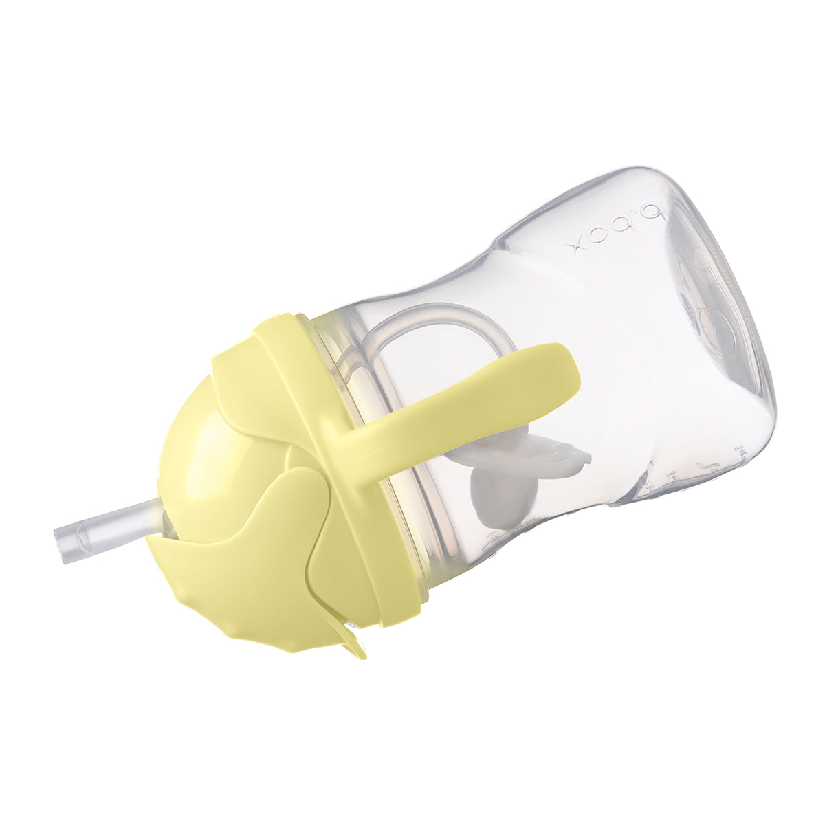b.box Sippy Cup - Banana Split