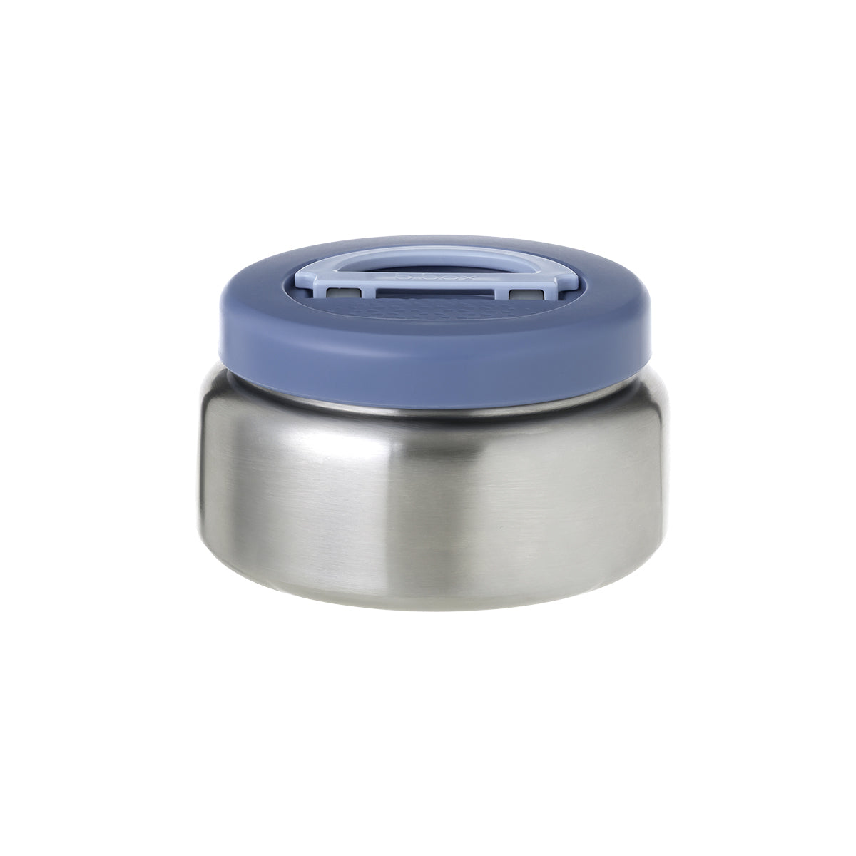 b.box Insulated Lunch Pod Ocean