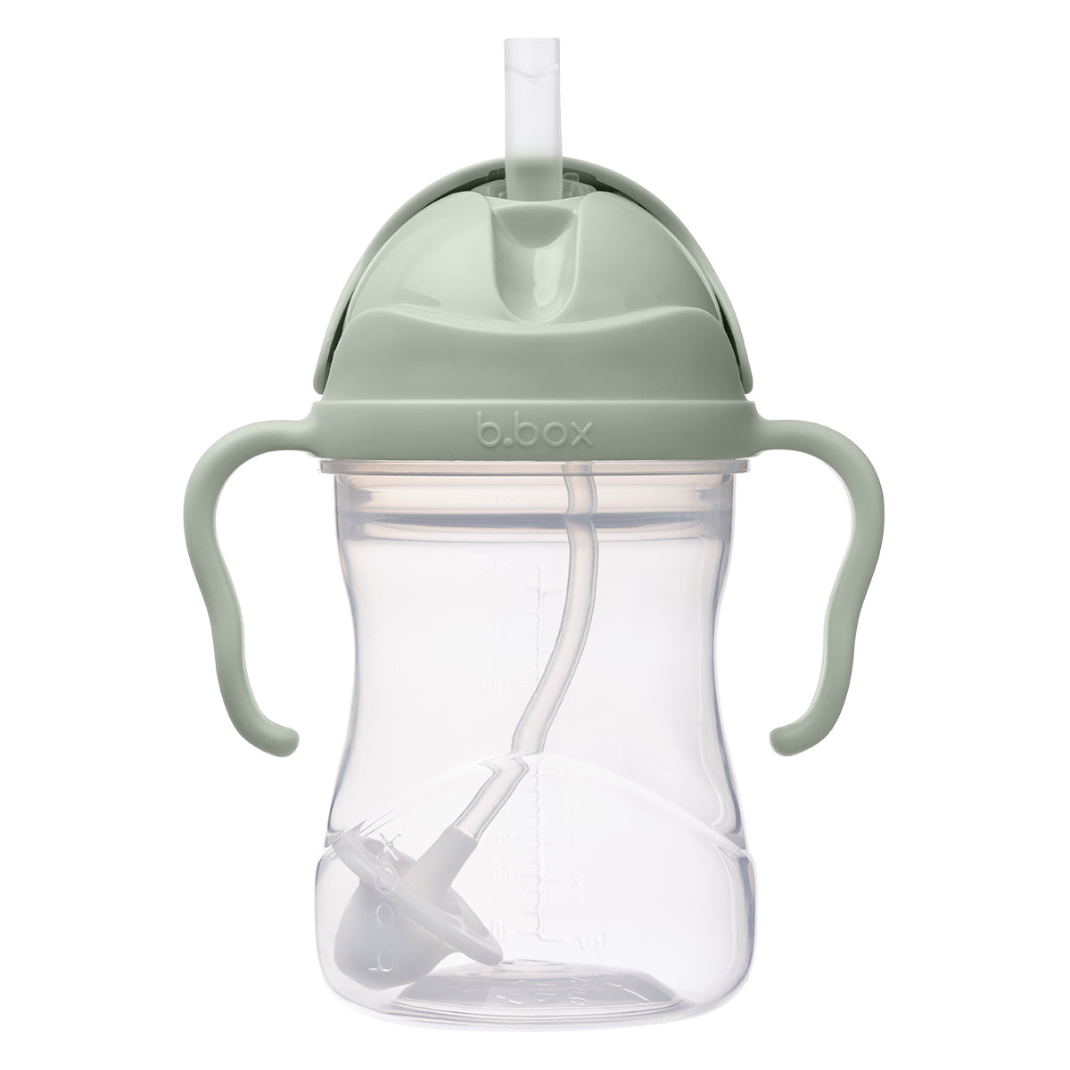 b.box Transition Value Pack - Sage