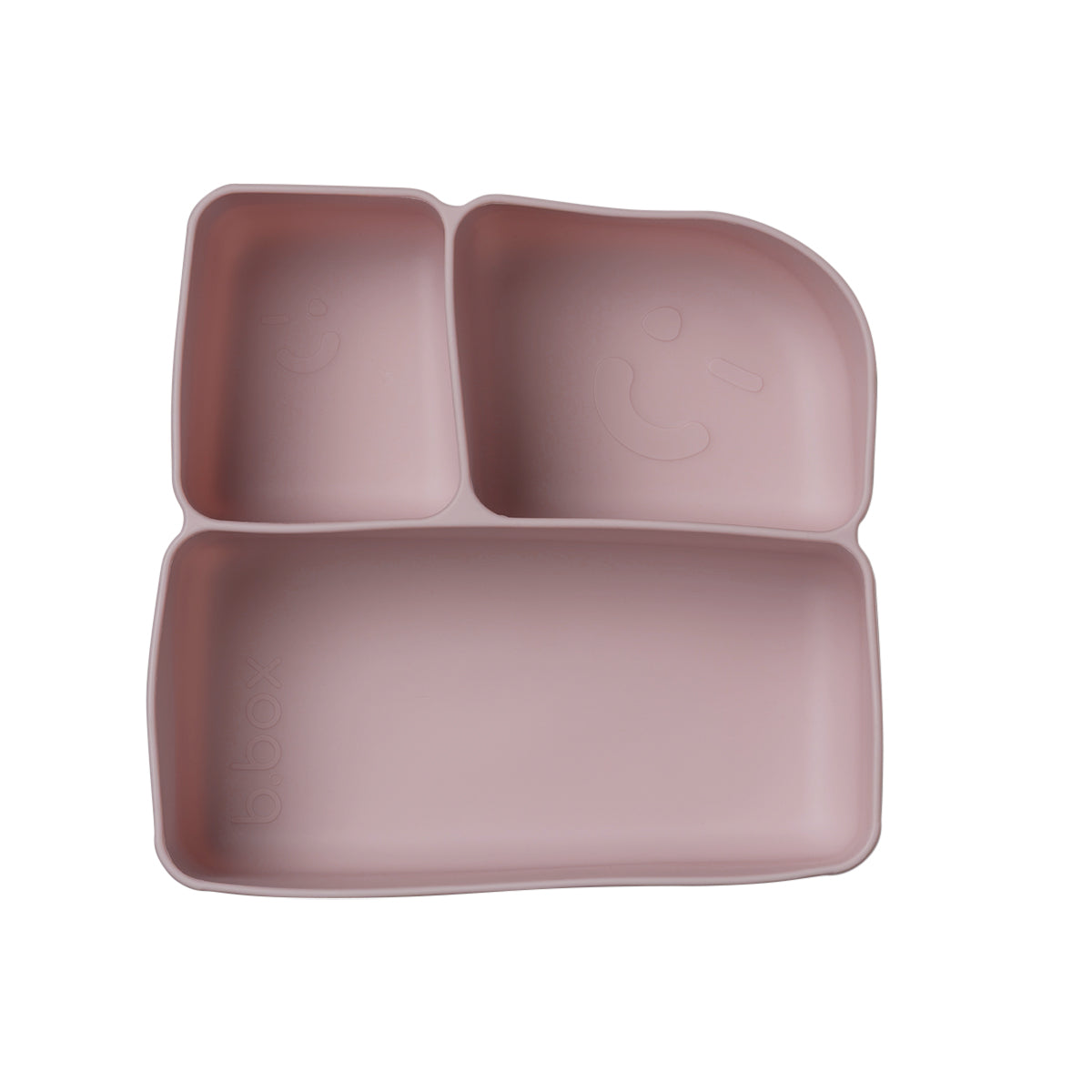 b.box Silicone Bento Buddy for Lunchbox