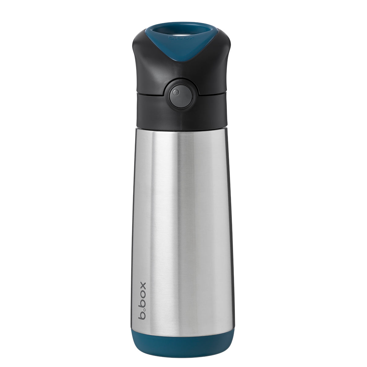 B.box 500ml Insulated Drink Bottle