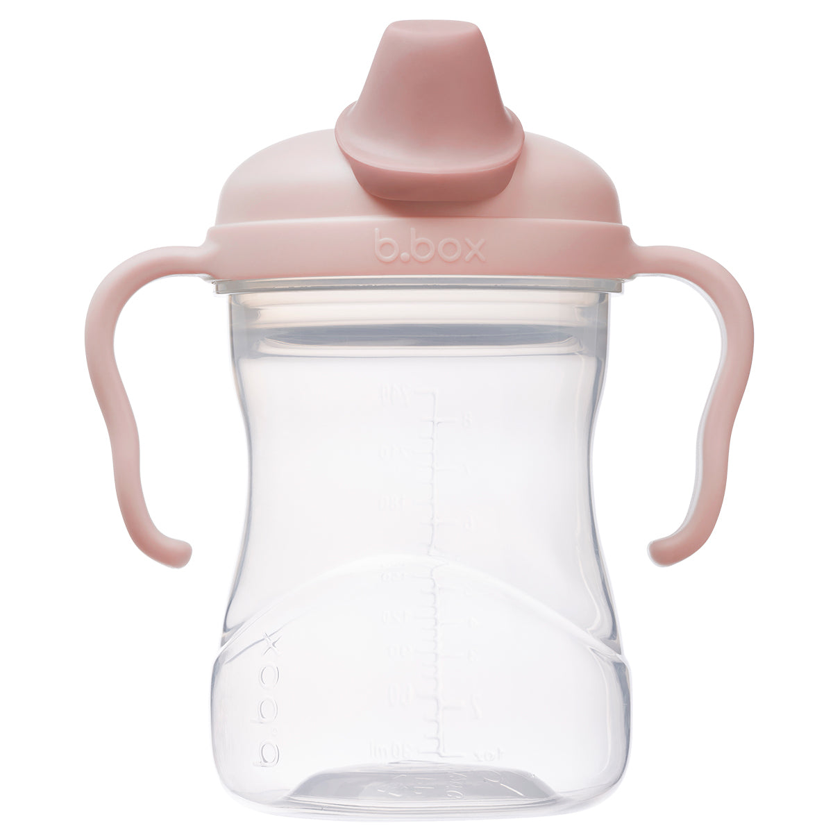 b.box Transition Value Pack - Blush