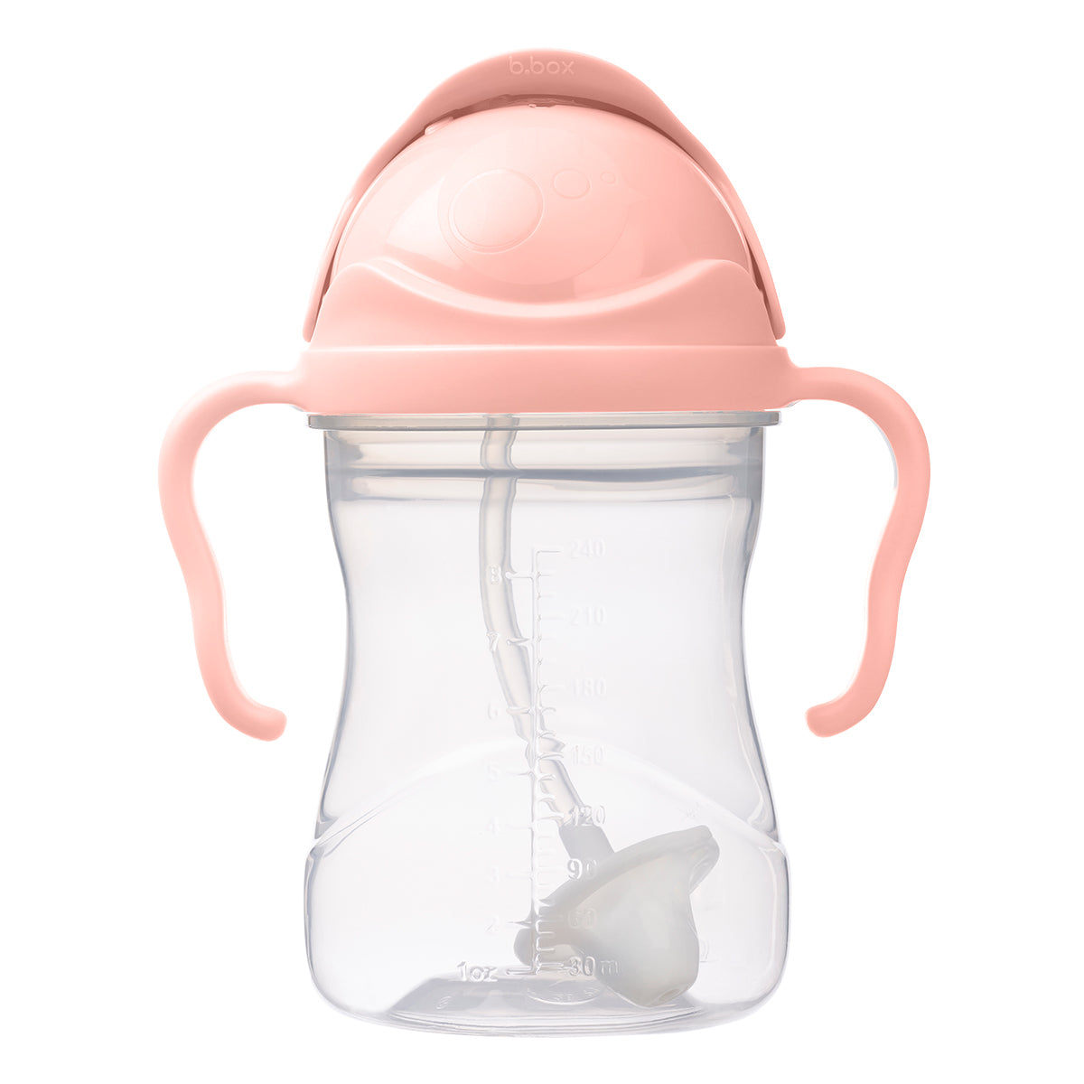b.box Sippy Cup - Tutti Futti