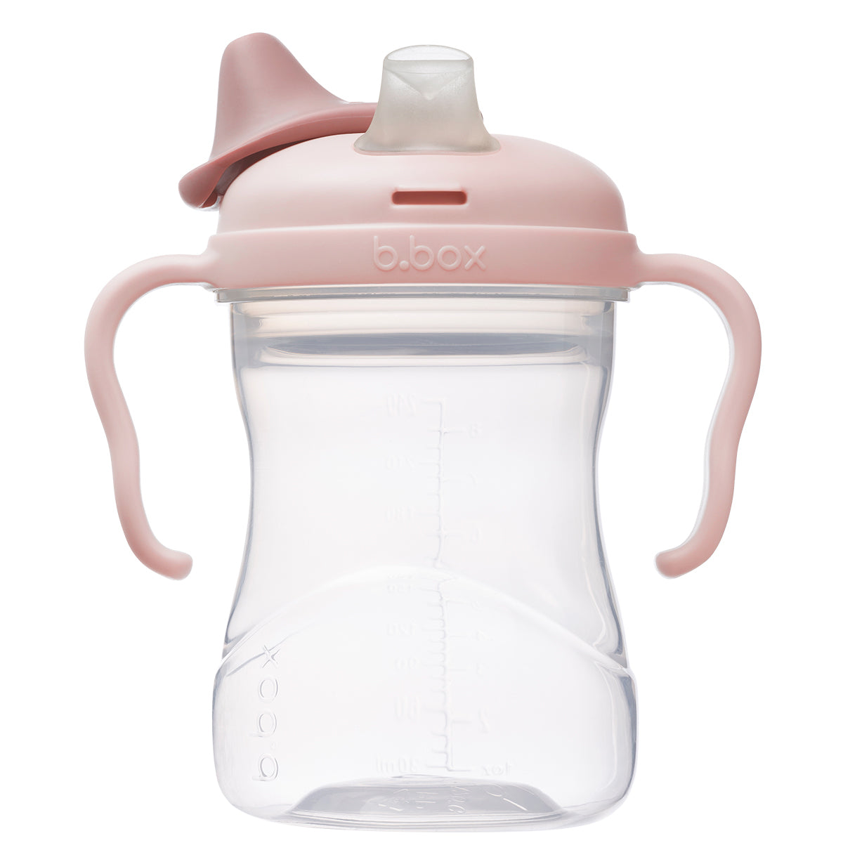 b.box Transition Value Pack - Blush