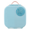 b.box Mini Lunchbox 1lt Confetti