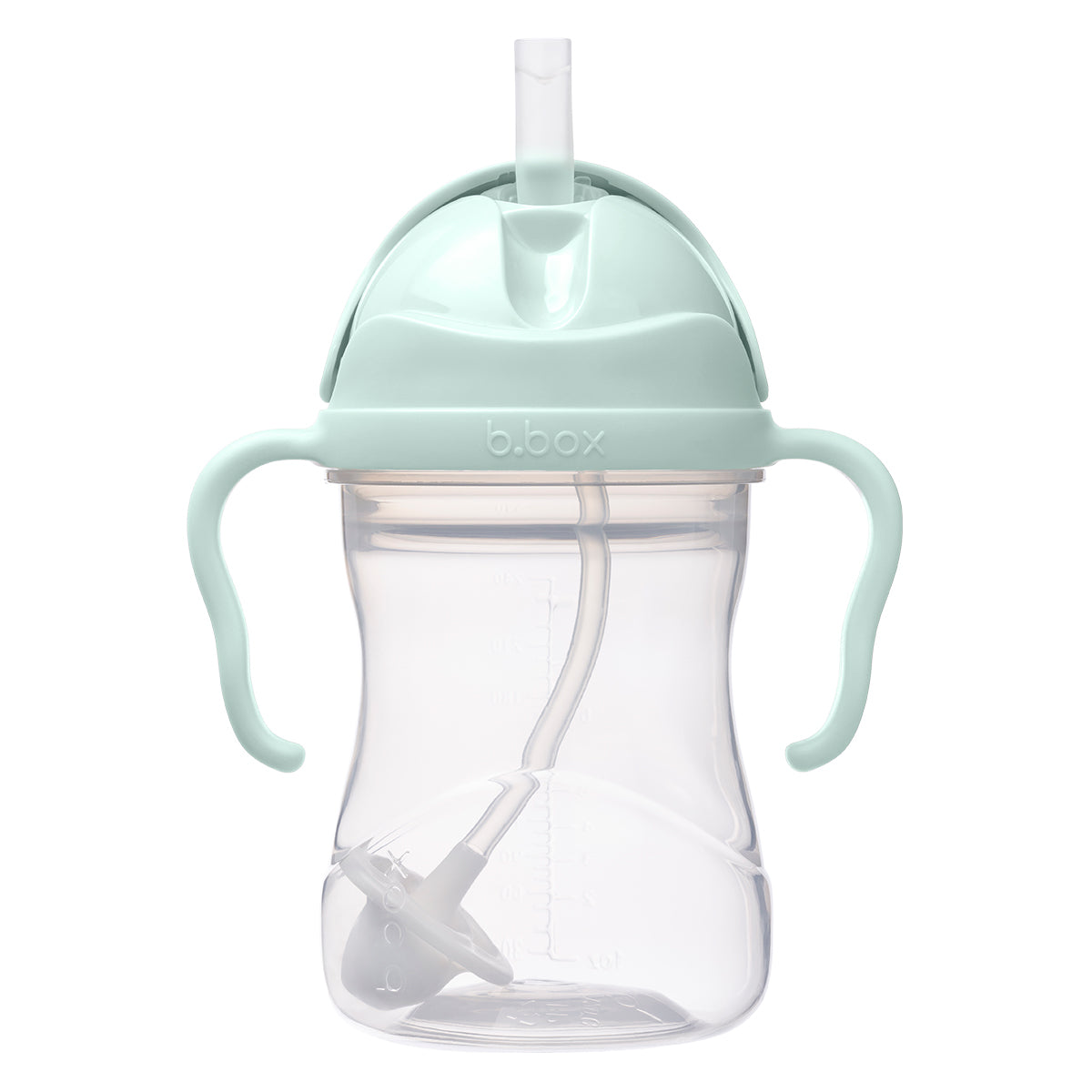 b.box Sippy Cup - Pistachio