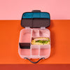 b.box Silicone Bento Buddy for Lunchbox