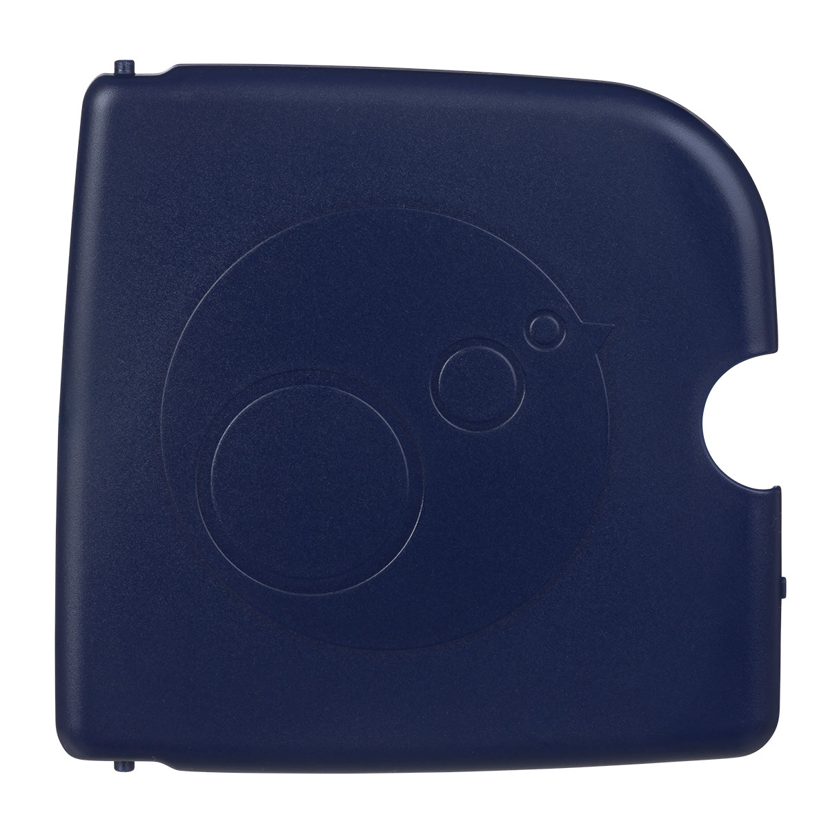 b.box Lunchbox - Harry Potter