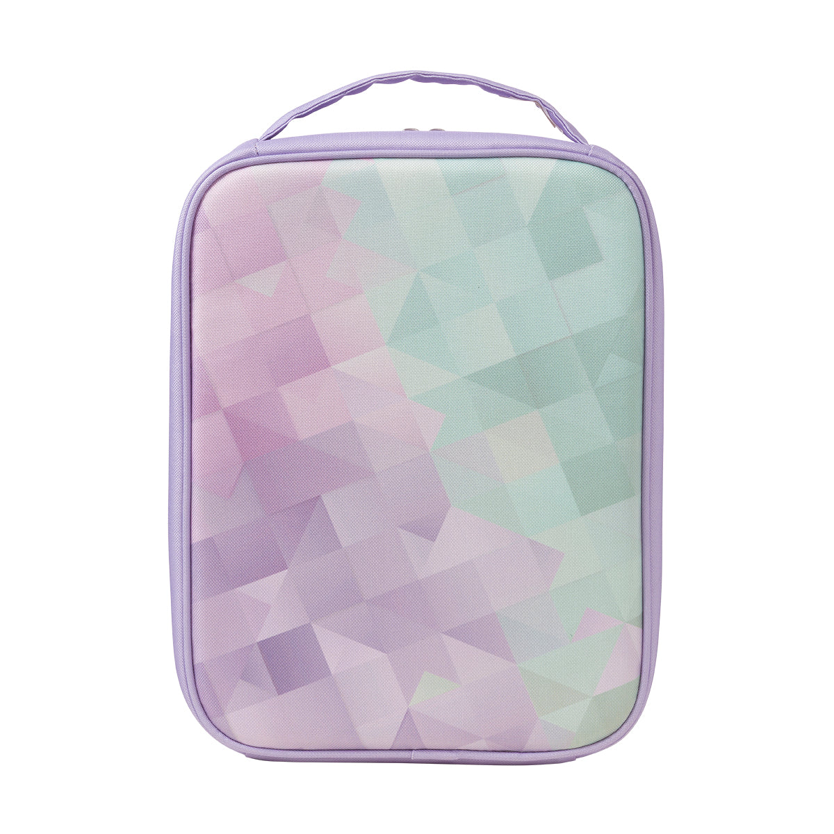 b.box Insulated Flexi Lunch Bag - Stardust