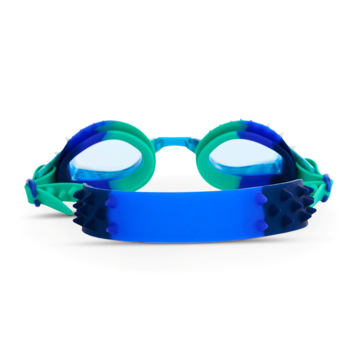 Bling2o Dino Dive Roaring Royal Goggles