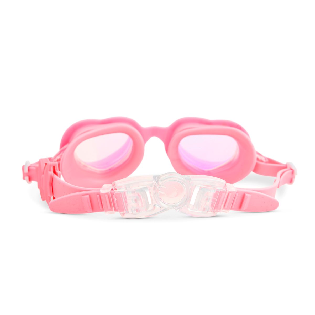 Bling2o Beautiful Bows Pink Lace