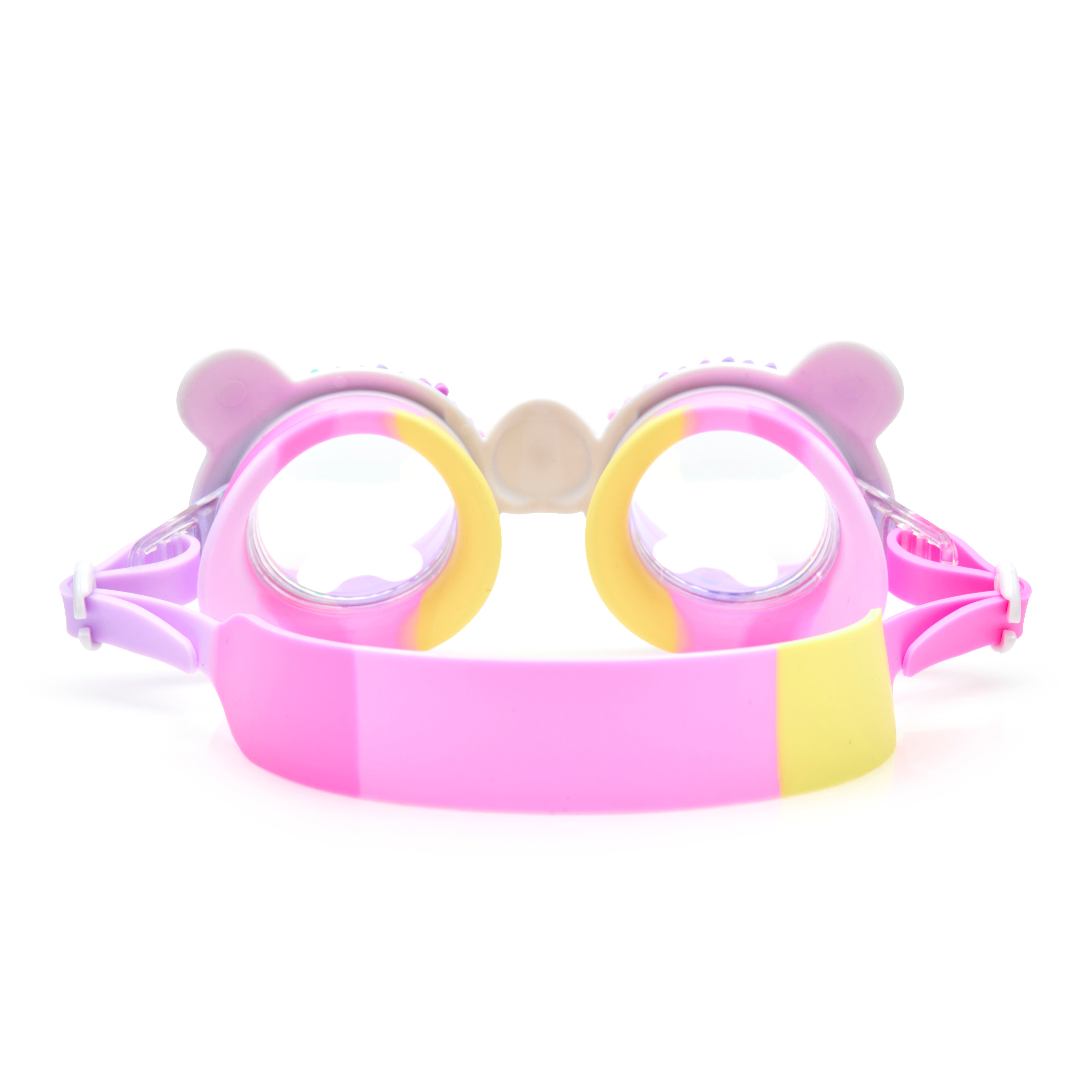 Bling2o Goggles Gummy Bear Lollipop