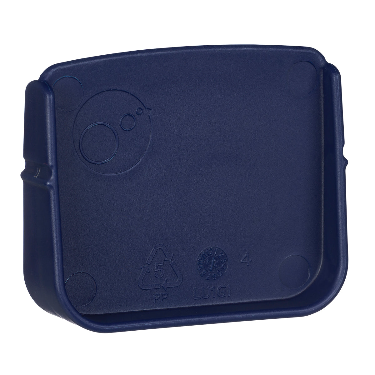 b.box Lunchbox - Harry Potter