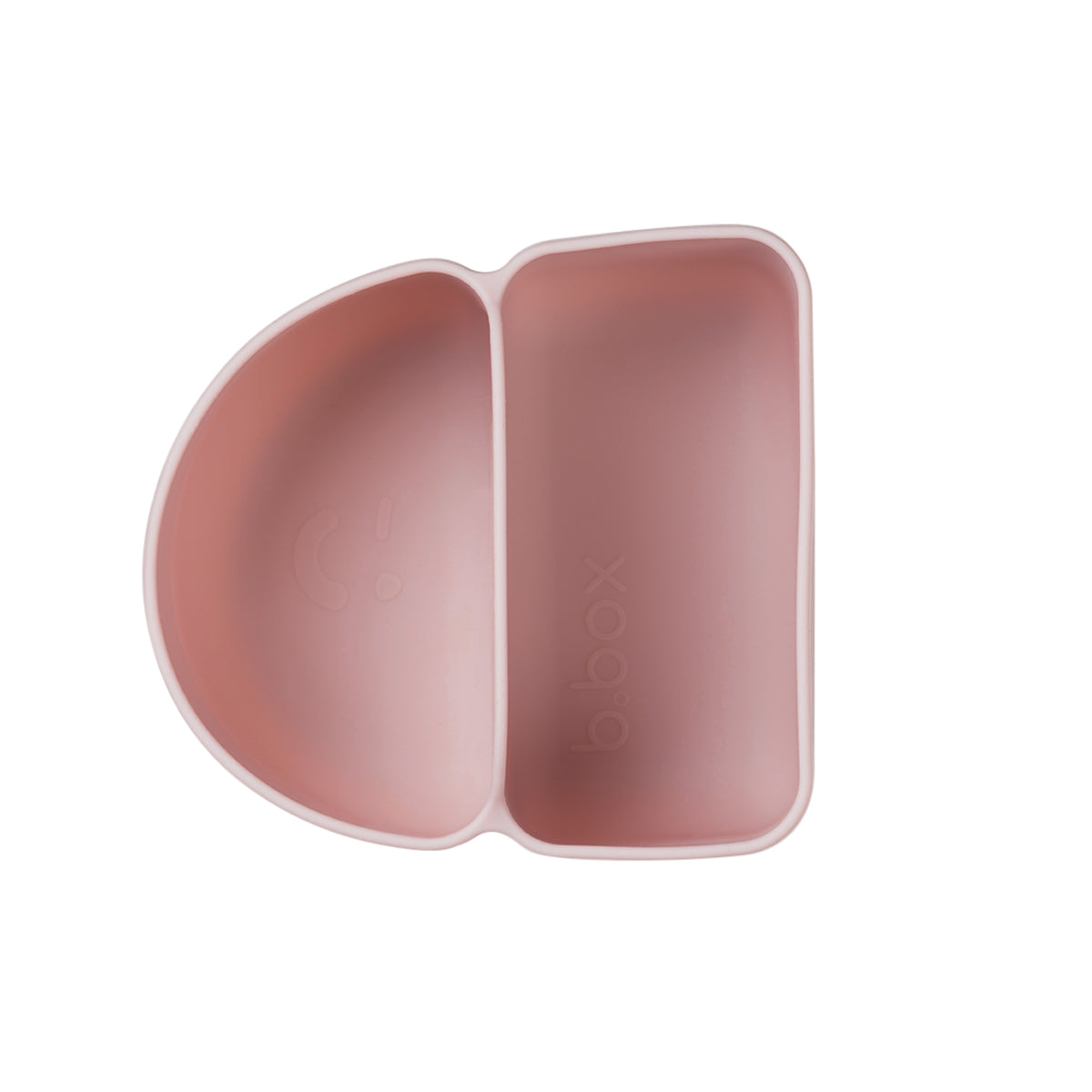 b.box Silicone Bento Buddy Snack