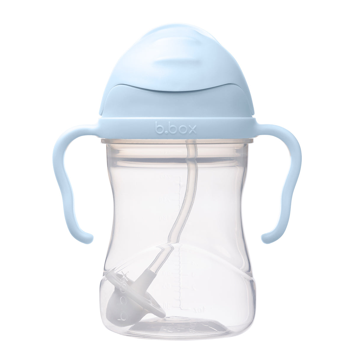 b.box Sippy Cup - Bubblegum