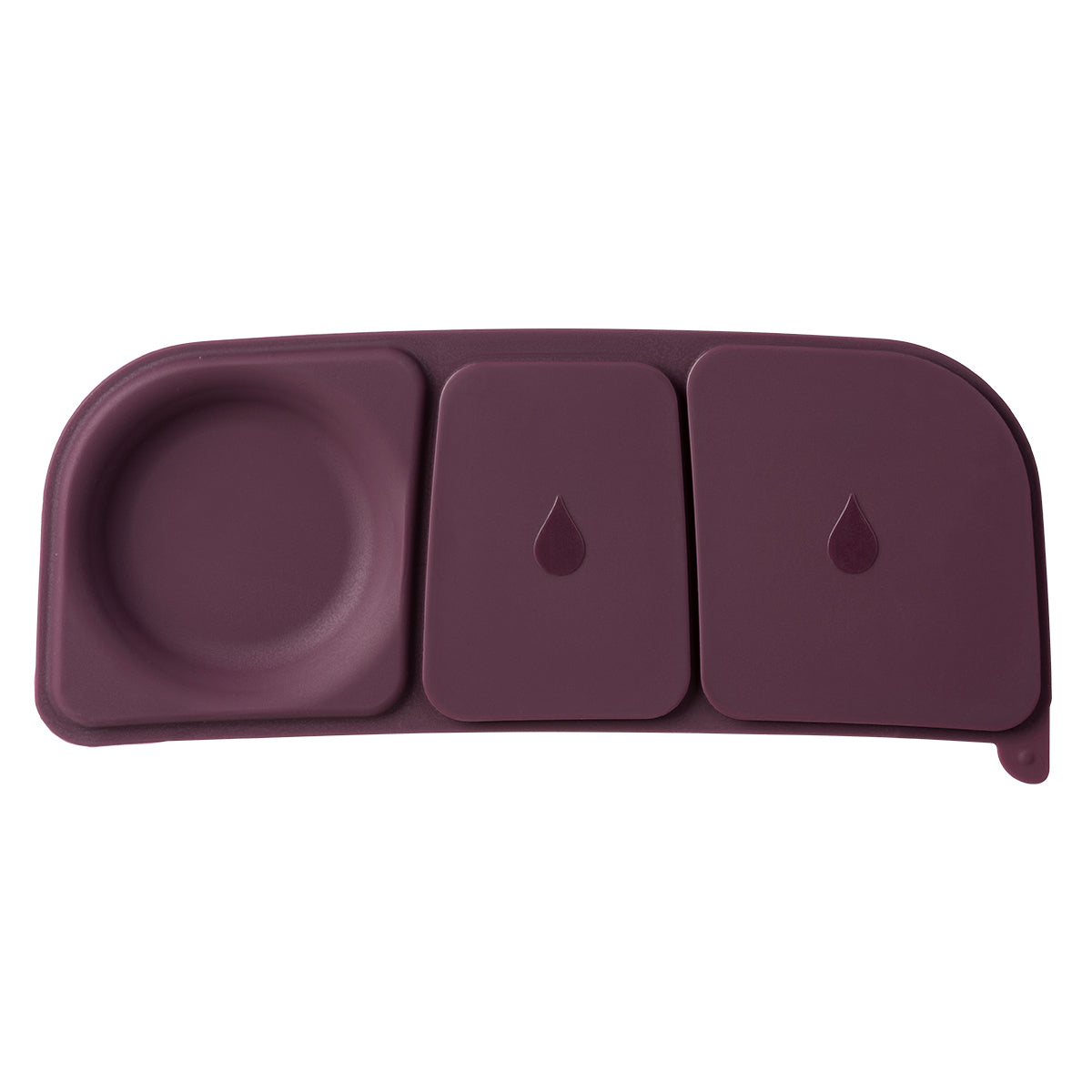 b.box Lunchbox - Harry Potter