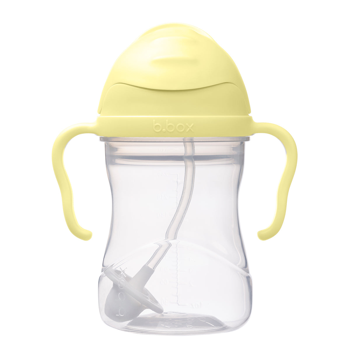 b.box Sippy Cup - Banana Split