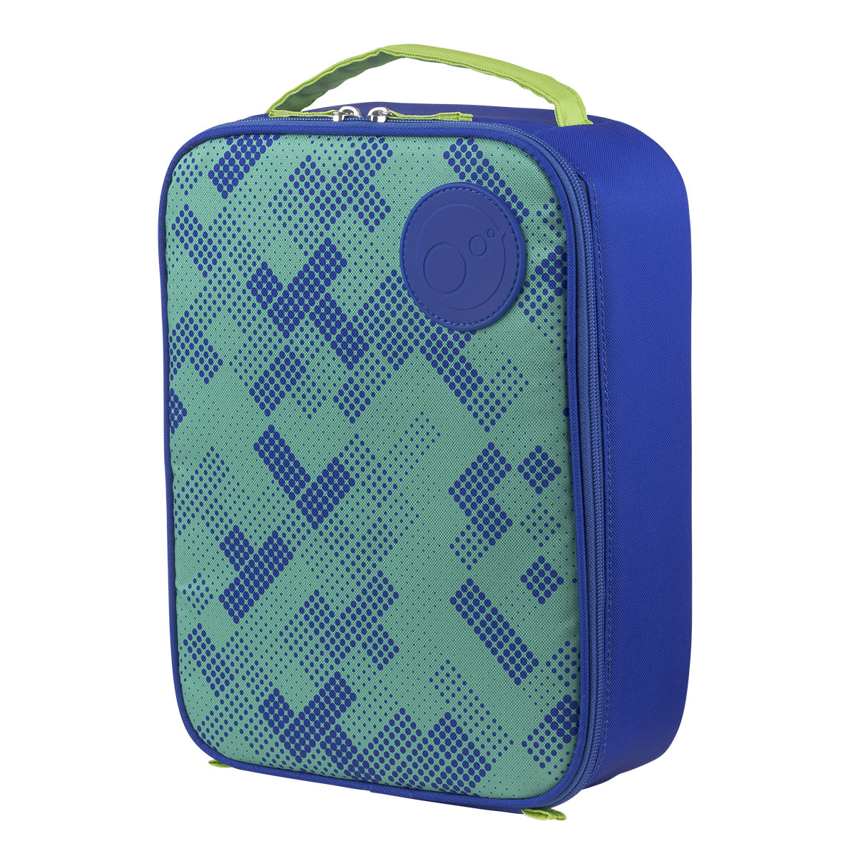 b.box Insulated Lunchbag Recharge
