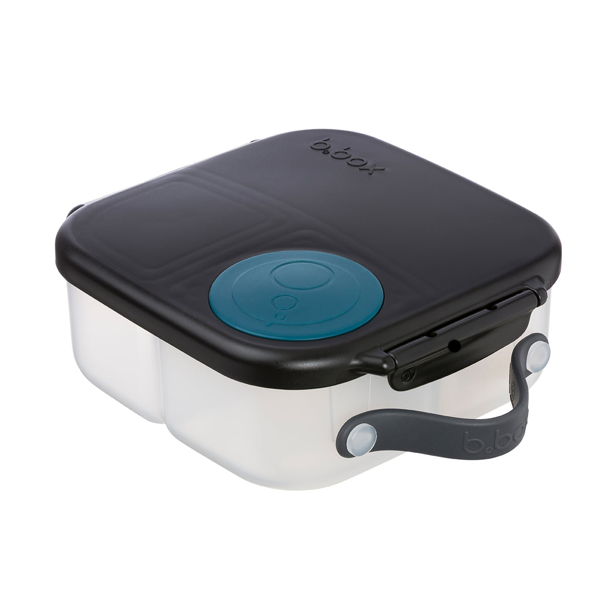 b.box Mini Lunchbox - Night Vision