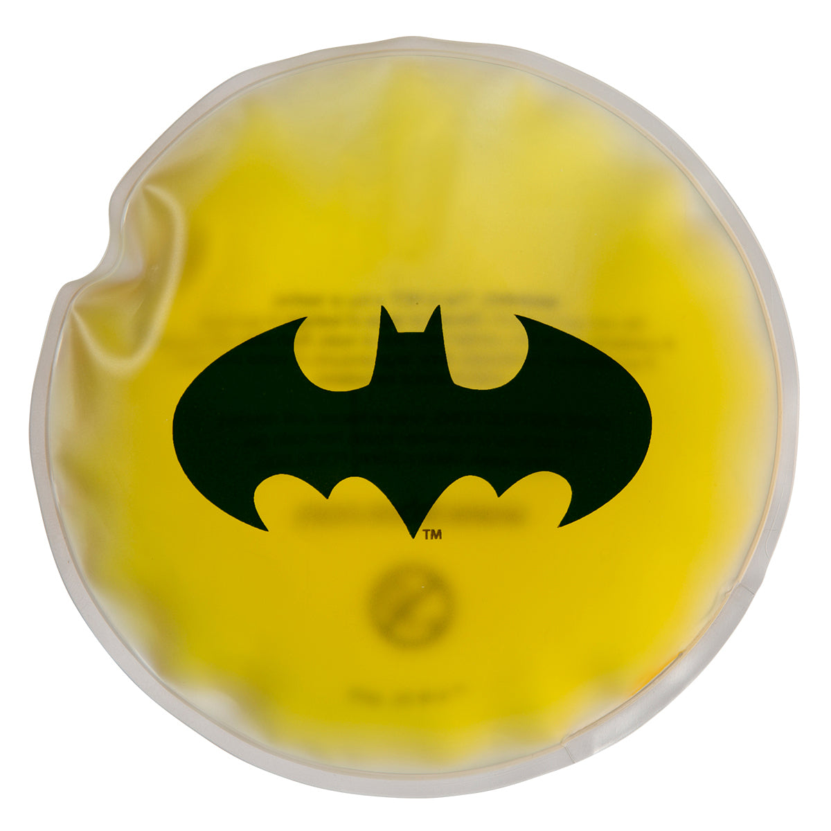 b.box Lunchbox - Batman