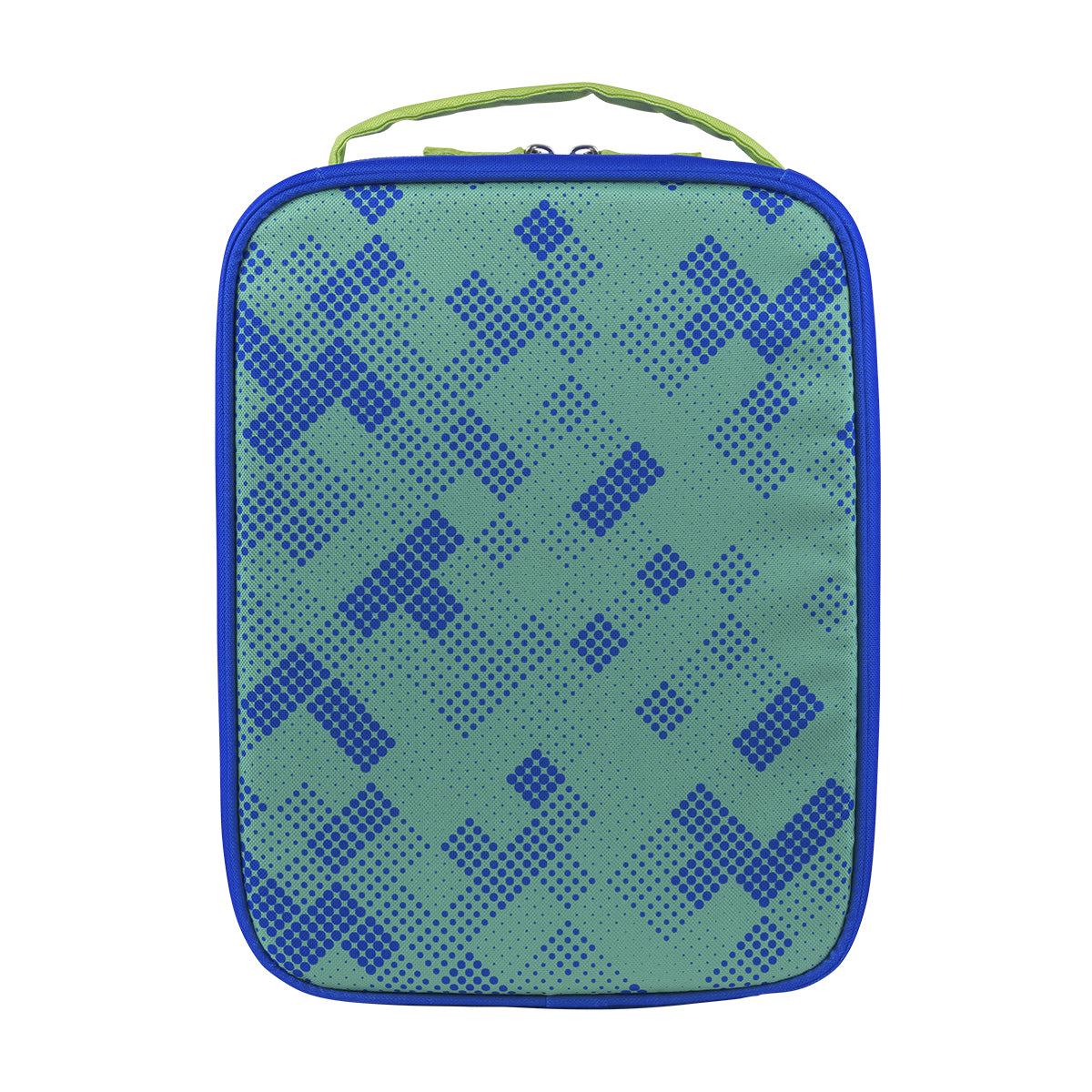 b.box Insulated Lunchbag Recharge