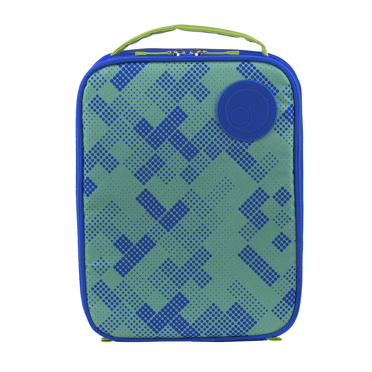 b.box Insulated Lunchbag Recharge