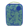 b.box Insulated Lunchbag Recharge