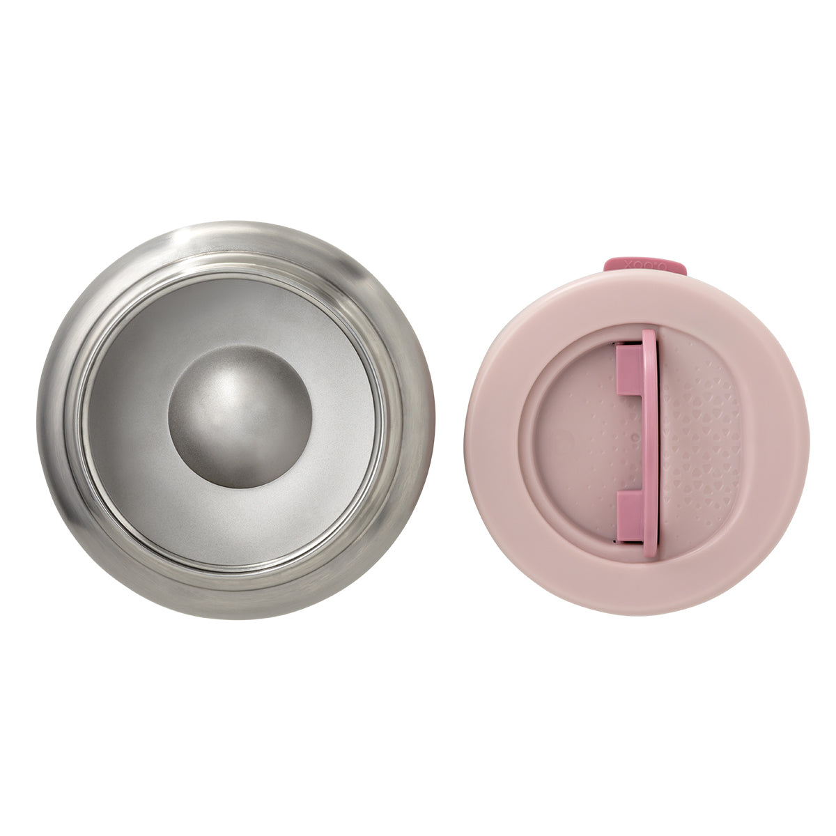 b.box Insulated Lunch Pod Berry