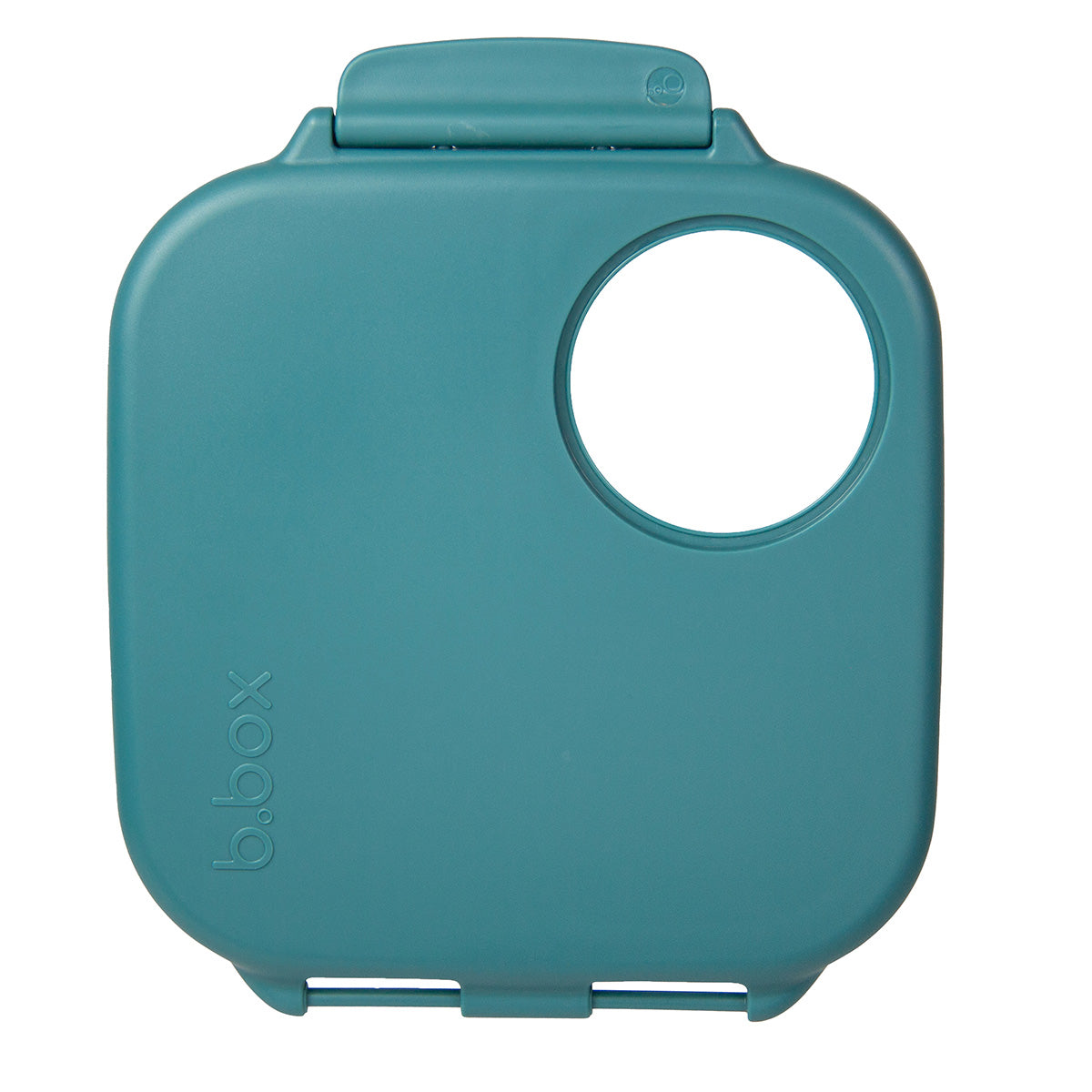 b.box Replacement Lid Mini Lunchbox