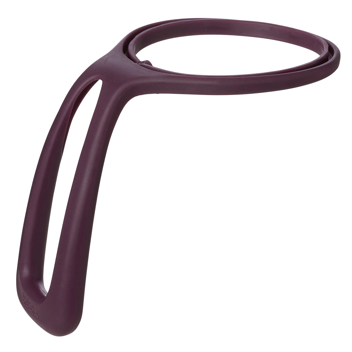 b.box 1lt Insulated Flip Top Water Bottle - Harry Potter