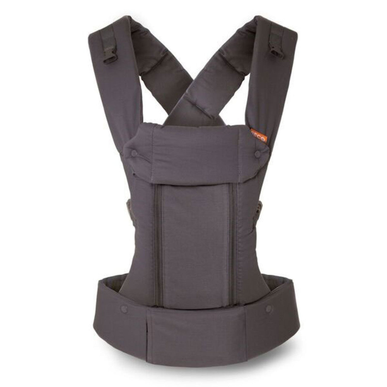Beco 8 Baby Carrier