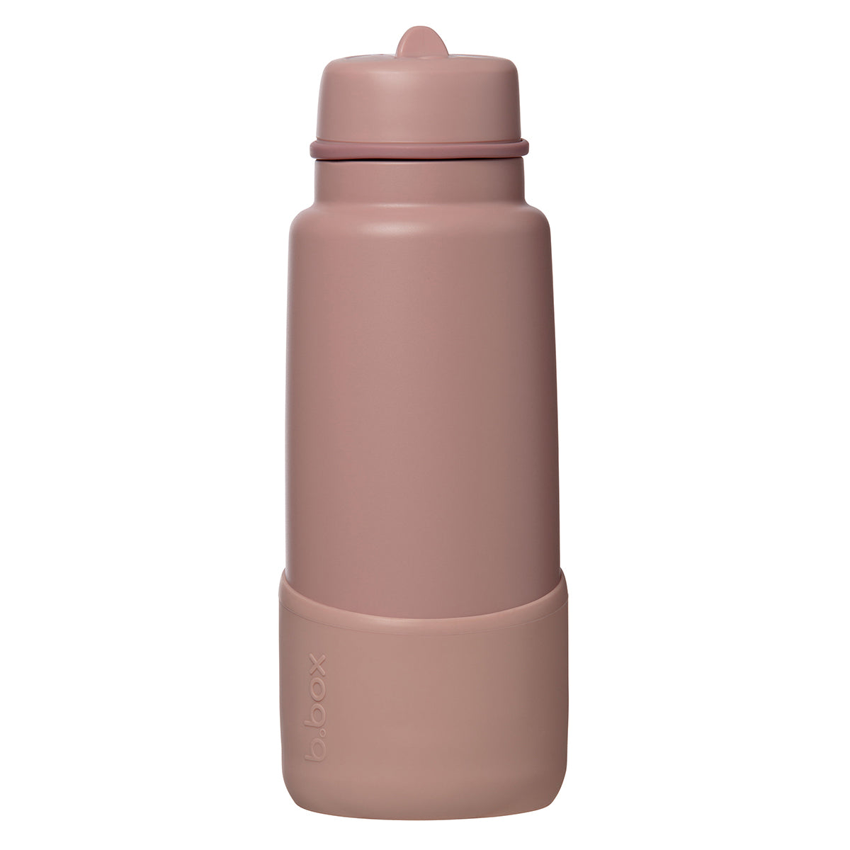 b.box 1lt Water Bottle Bumper Only