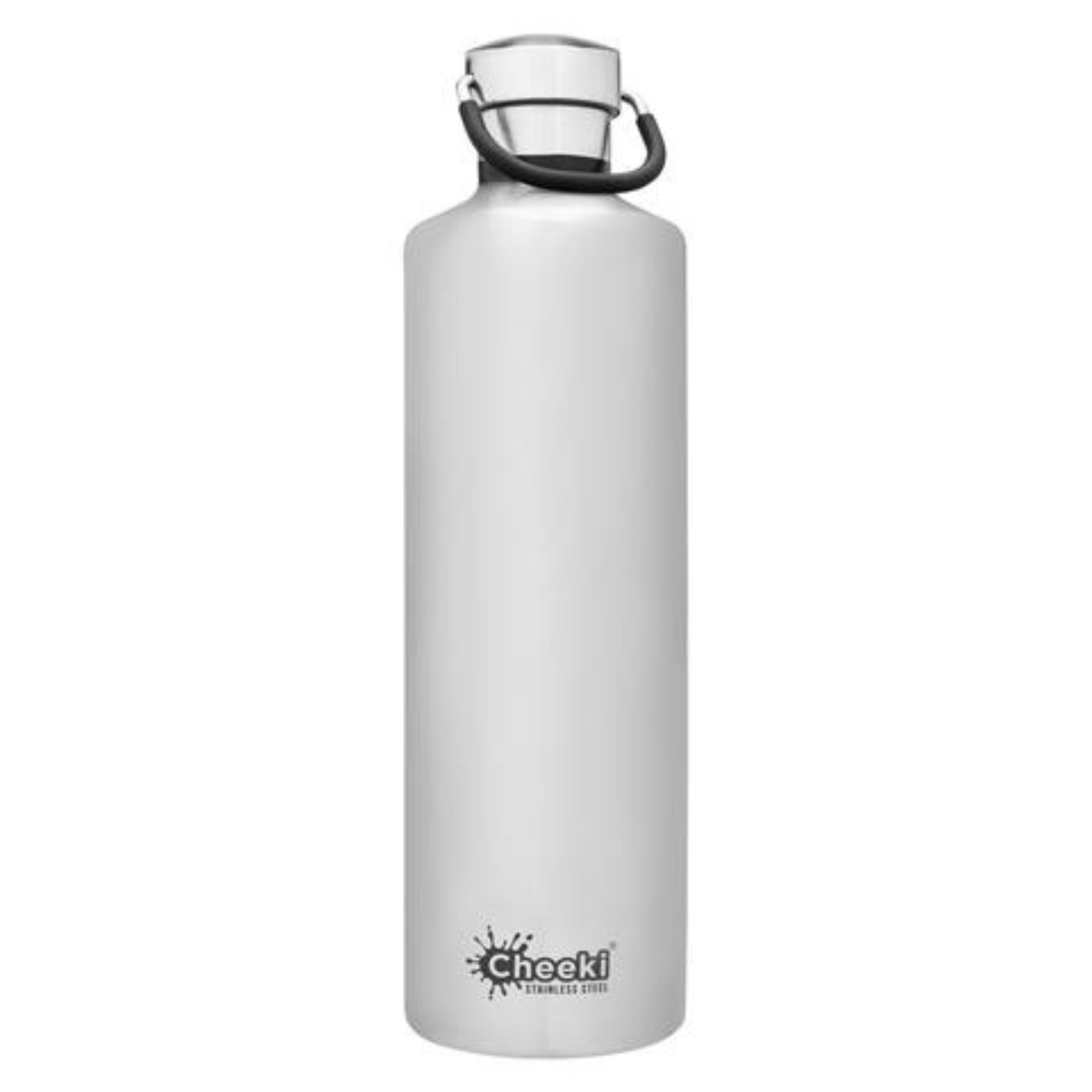 Cheeki 1lt Insulated Classic Bottle