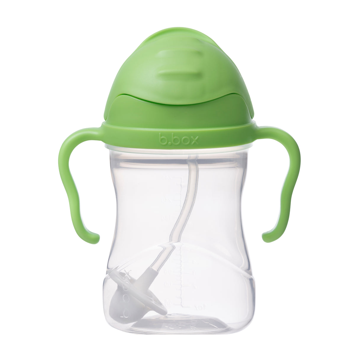 b.box Sippy Cup - Apple