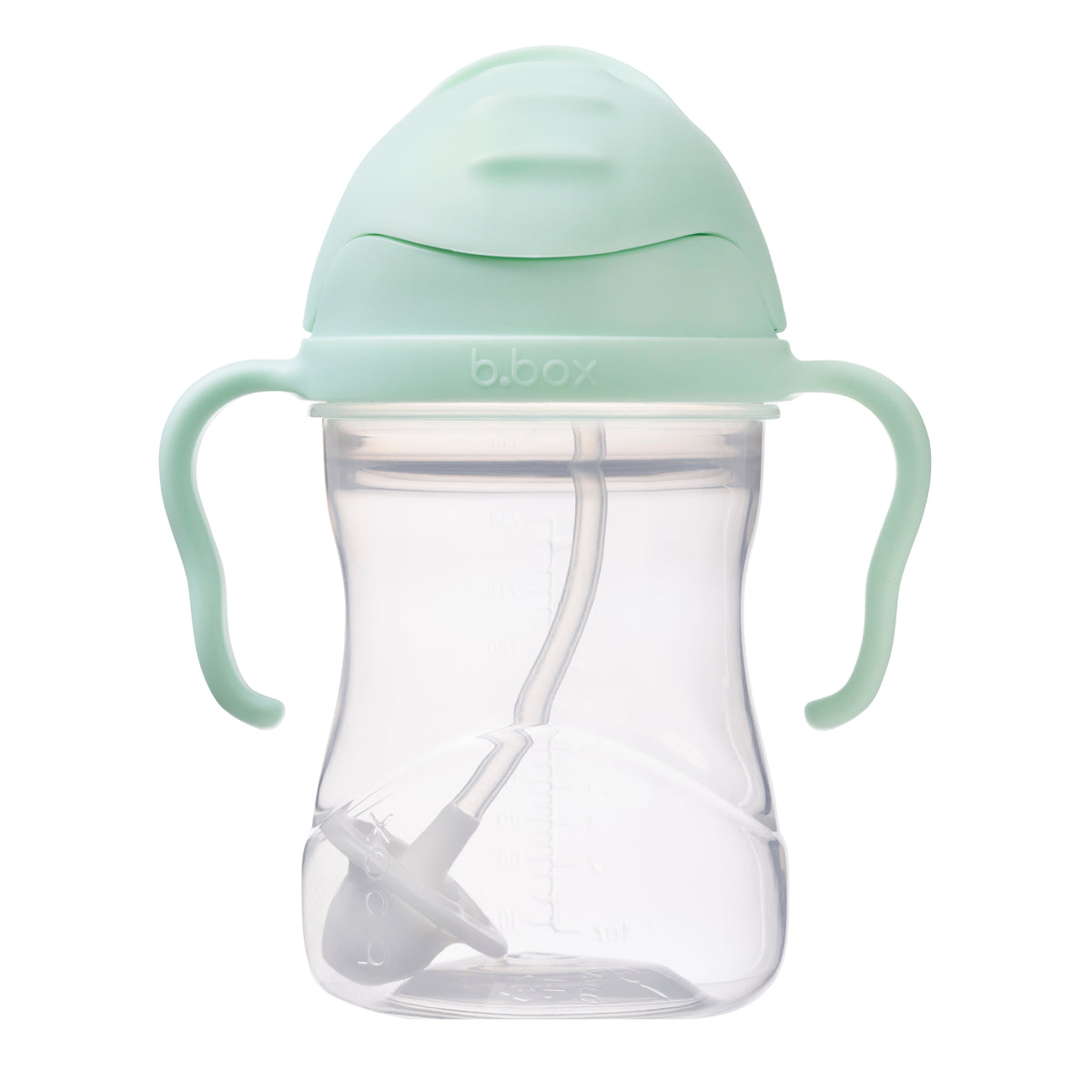 b.box Sippy Cup - Pistachio
