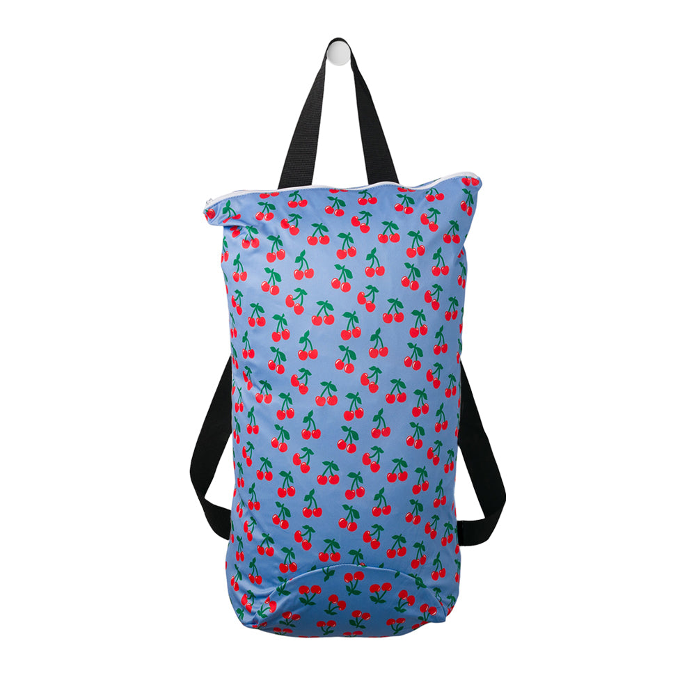 Nestling Swim Bag