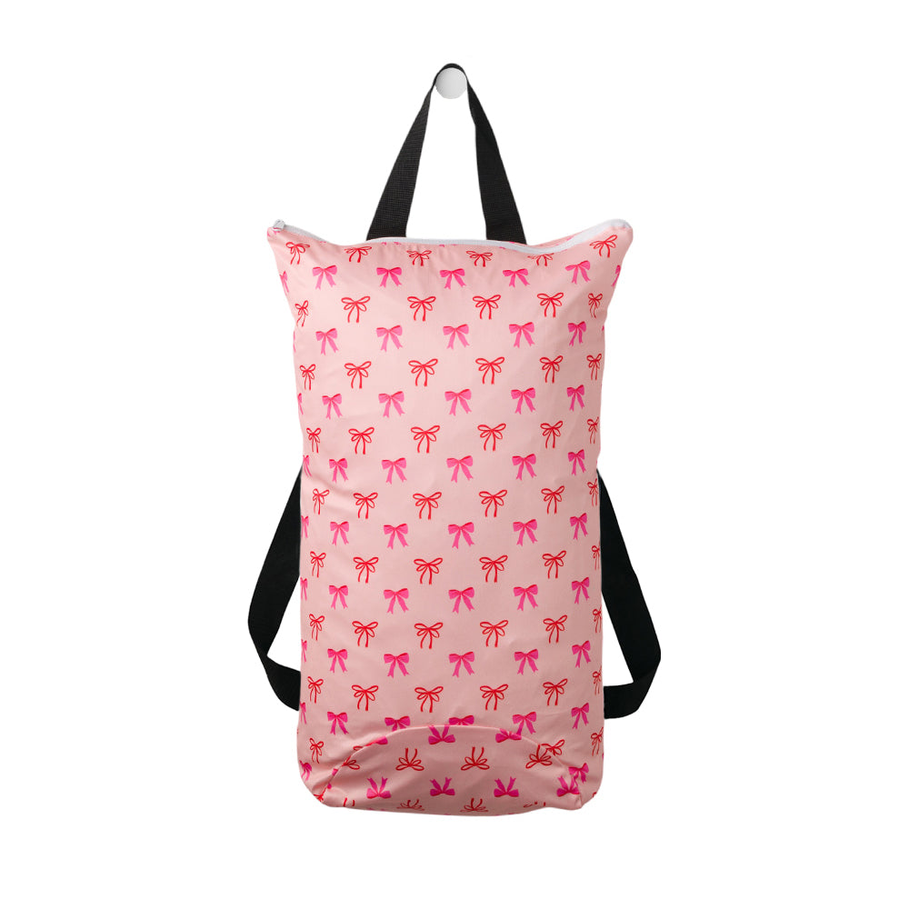 Nestling Swim Bag