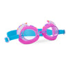 Aqua2ude Mini Magic Goggles 3+ yrs