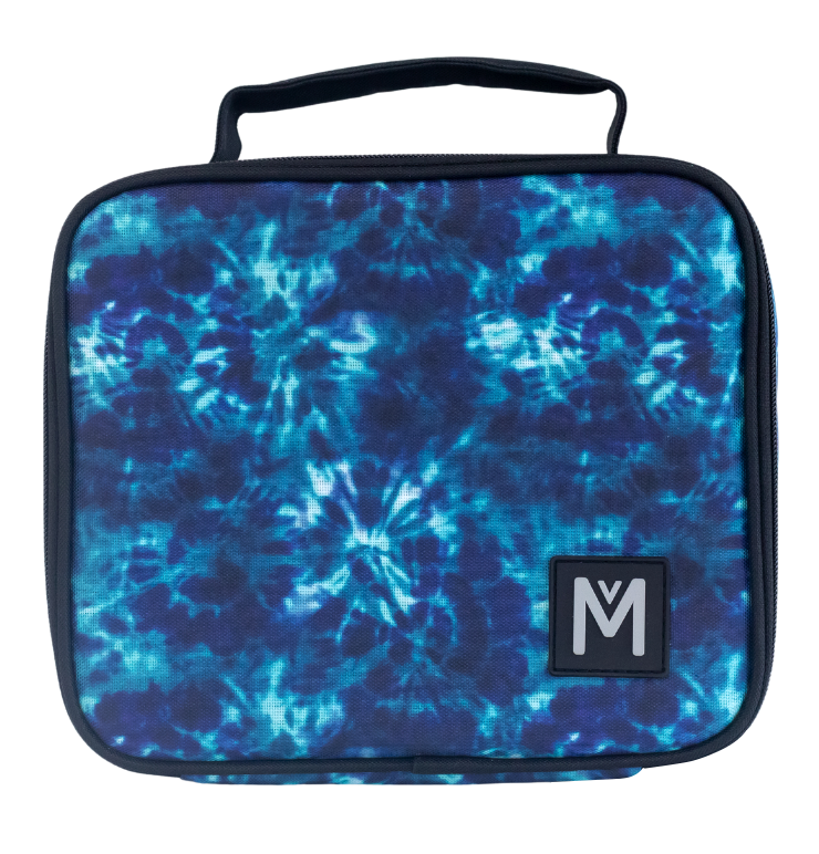 MontiiCo Medium Insulated Lunch - Nova