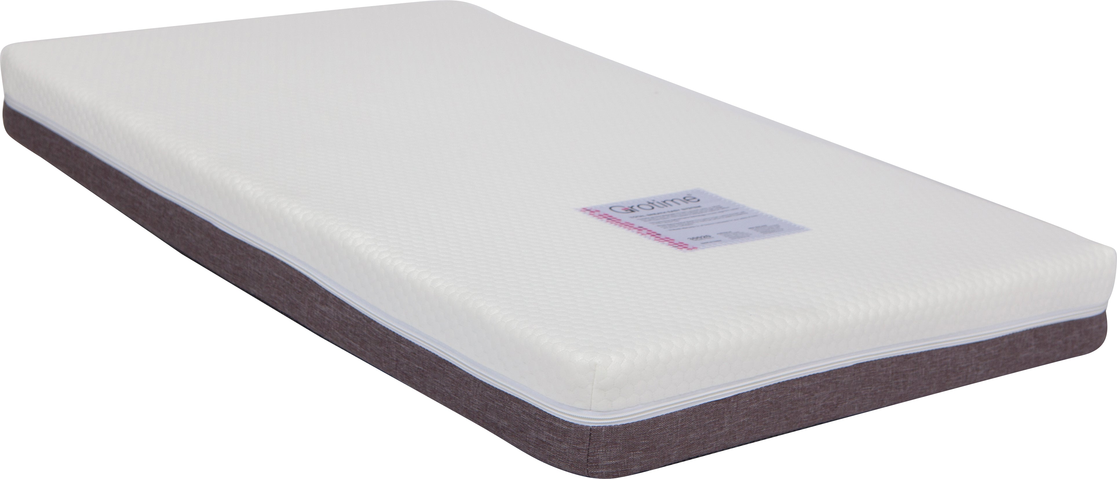 Grotime Lincoln Cot, Chest & Mattress setting. - Local pick up only